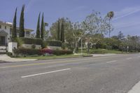 California Suburban Neighborhood: Exploring the Real Estate Market