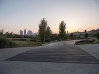 California Urban Architecture: Emotional Landscape 002