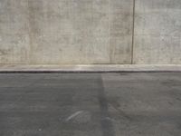 California Urban Architecture: Lines and Light