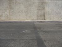 California Urban Architecture: Lines and Light