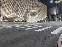 California Urban Design: Modern Architecture in the City