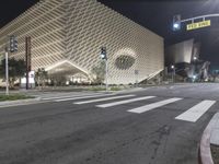 California Urban Design: Modern Architecture in the City