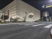 California Urban Design: Modern Architecture in the City