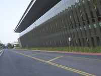 California Urban Design: A Fusion of Highways and Stadiums