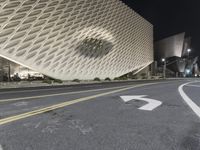 California Urban Design: Exploring Modern Architecture