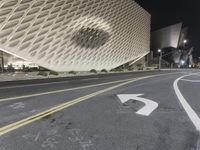 California Urban Design: Exploring Modern Architecture