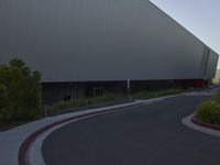 California Urban Design: Discovering a Stadium in Los Angeles