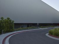 California Urban Design: Discovering a Stadium in Los Angeles