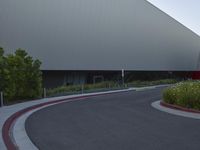 California Urban Design: Discovering a Stadium in Los Angeles