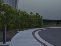 California Urban Design: Discovering a Stadium in Los Angeles