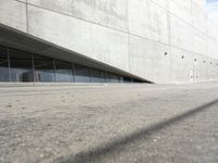 California Urban Infrastructure: Road and Asphalt