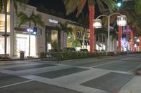 California Urban Infrastructure: Streets and Modern Architecture