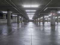 California Urban Jungle: High Rise Buildings