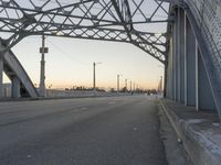 California's Urban Landscape: A Vibrant Scene in the Daytime