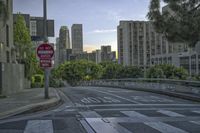 California Urban Metropolis: Street Architecture in Los Angeles