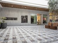 California Urban Real Estate Shop