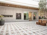 California Urban Real Estate Shop