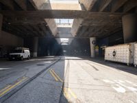 California's Urban Roads and Asphalt Surfaces