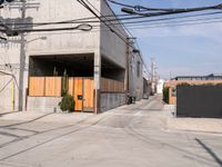 California Urban Roadways: A Day in Los Angeles