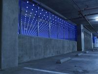 California, USA: Stunning Architecture and Glass Buildings