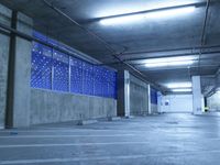 California, USA: Stunning Architecture and Glass Buildings