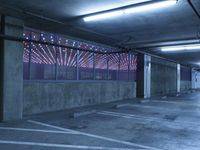 California, USA: Stunning Architecture and Glass Buildings