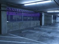 California, USA: Stunning Architecture and Glass Buildings