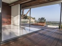 California USA Architecture Interior Design 001