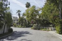 California USA Architecture: Low-Rise Houses 001