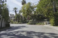 California USA Architecture: Low Rise Houses