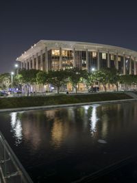 the scene has been photographed on a rainy evening in the city of houston, texas