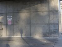 California, USA Sunny Day Urban 001