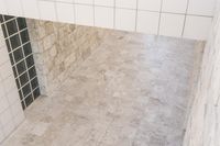 California Villa: Urban Home Design at its Finest