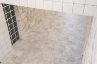 California Villa: Urban Home Design at its Finest