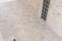 California Villa: Urban Home Design at its Finest