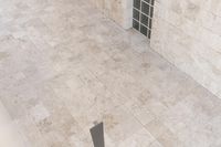 California Villa: Urban Home Design at its Finest