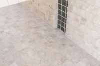 California Villa: Urban Home Design at its Finest