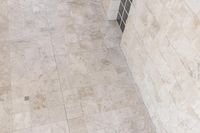 California Villa: Urban Home Design at its Finest