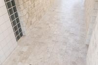 California Villa: Urban Home Design at its Finest