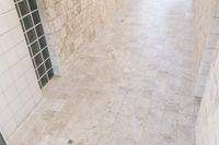 California Villa: Urban Home Design at its Finest