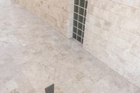 California Villa: Urban Home Design at its Finest