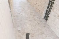 California Villa: Urban Home Design at its Finest