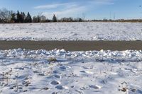 Canada Landscape in Autumn: A View of a Lake and Water Resources