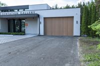Canadian Architecture: A Home in the Daylight