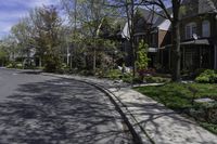 Canadian Architecture: Residential Building