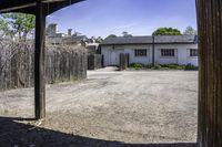 A Canadian Castle: Exploring Historic Architecture