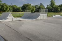 Canadian Recreational Space: Enjoying Clear Skies in Ontario