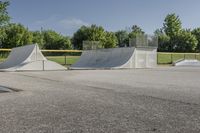 Canadian Recreational Space: Enjoying Clear Skies in Ontario