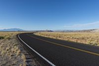 Canyonlands National Park, Utah: A Day with Clear Skies