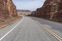 Canyonlands National Park Utah Road Trip 001